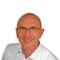 Internet-Erfolg mit professioneller Website und Suchmaschinenoptimierung!